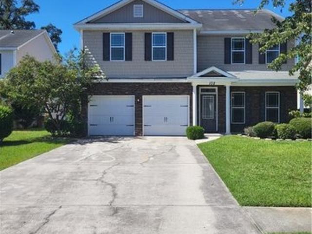 House for sale in Pooler, Chatham County