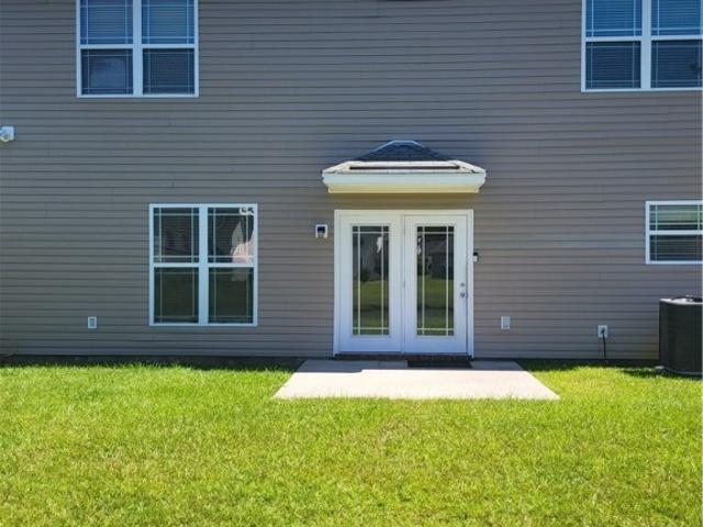 House for sale in Pooler, Chatham County