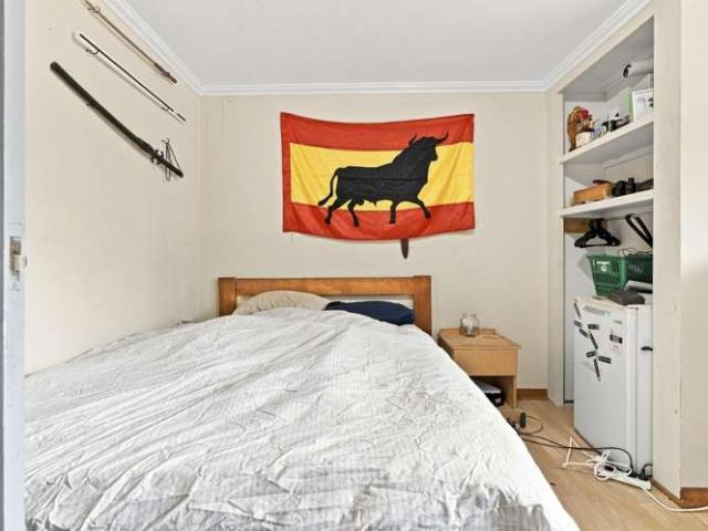 House for sale in Otakou