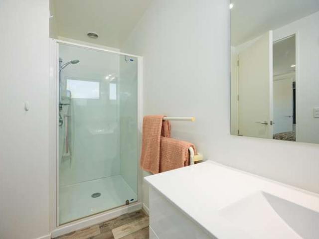 House for sale in Marlborough