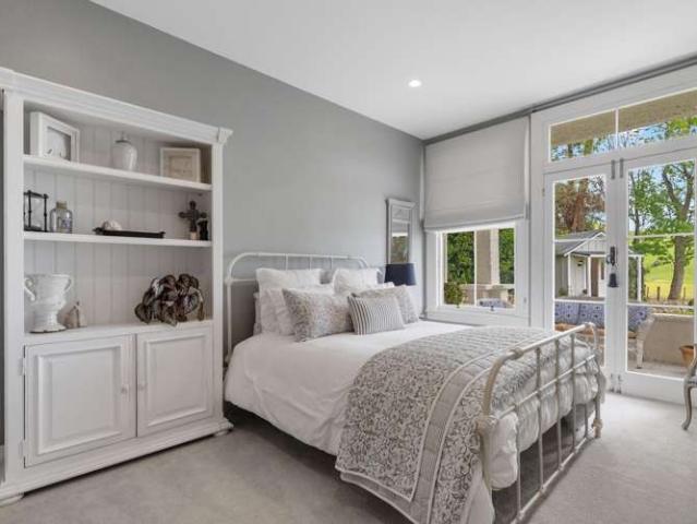 Property for sale in Horowhenua District