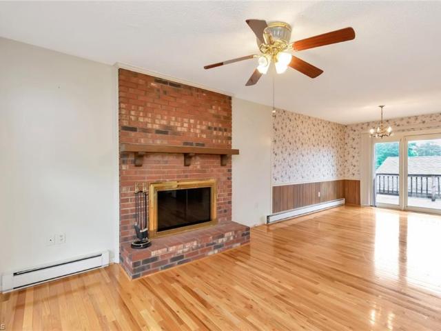 House for sale in Millers Creek, North Carolina
