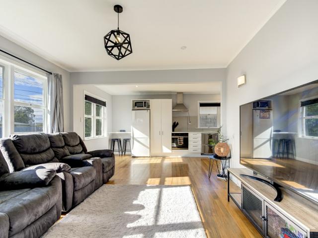 House for sale in Waipa