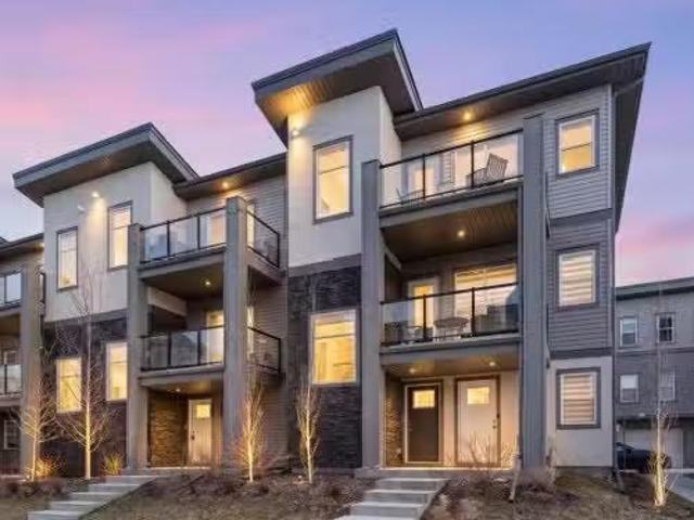 Condo for sale in Northwest, Alberta