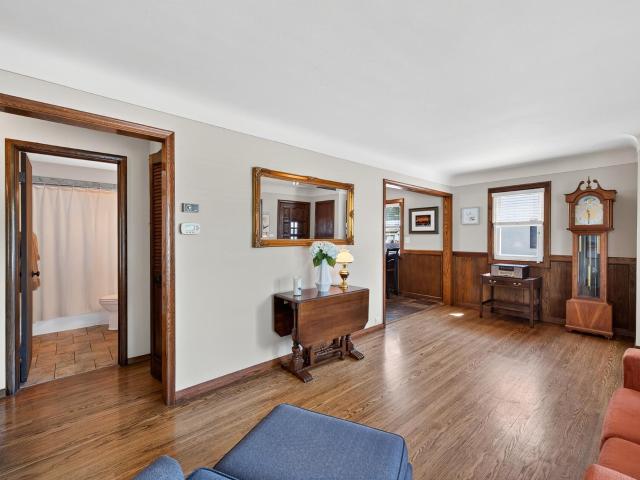 House for sale in South Saint Paul, Minnesota