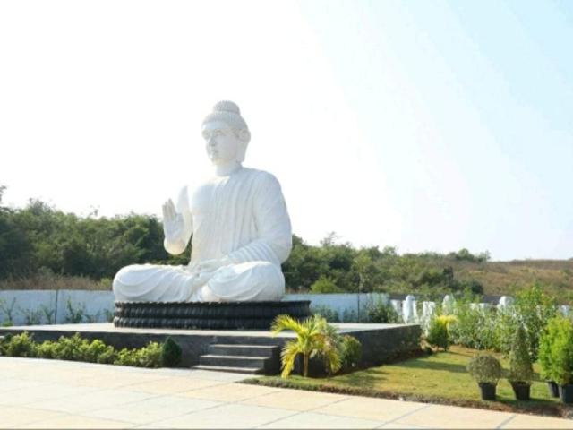 Land for sale in Visakhapatnam, Andhra Pradesh