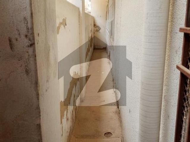 House for sale in Gulshan-e-Iqbal Block 6, کراچی ڈویژن