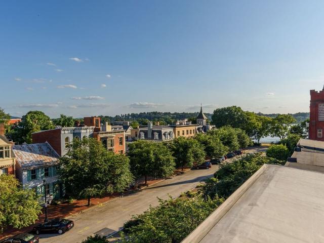 Apartment for rent in Harrisburg, Pennsylvania