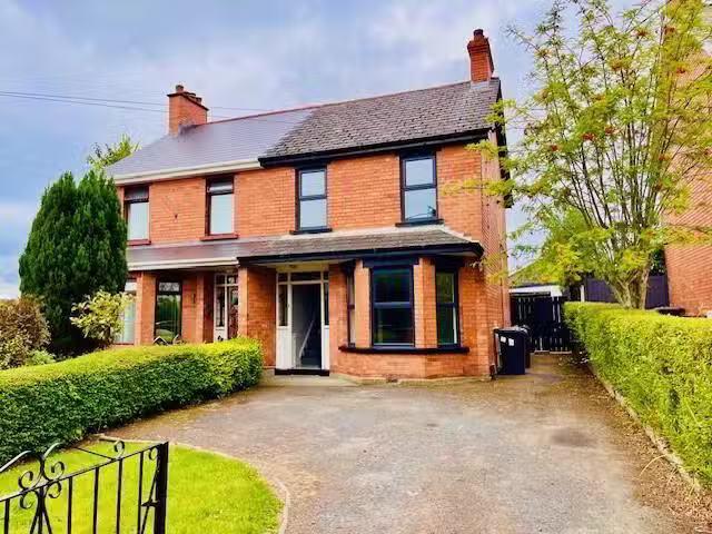 House to rent in Greenan, North Tipperary