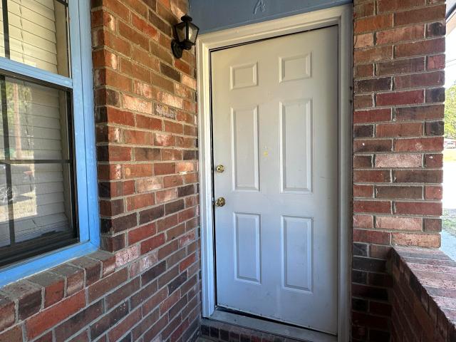 Property for rent in Georgia