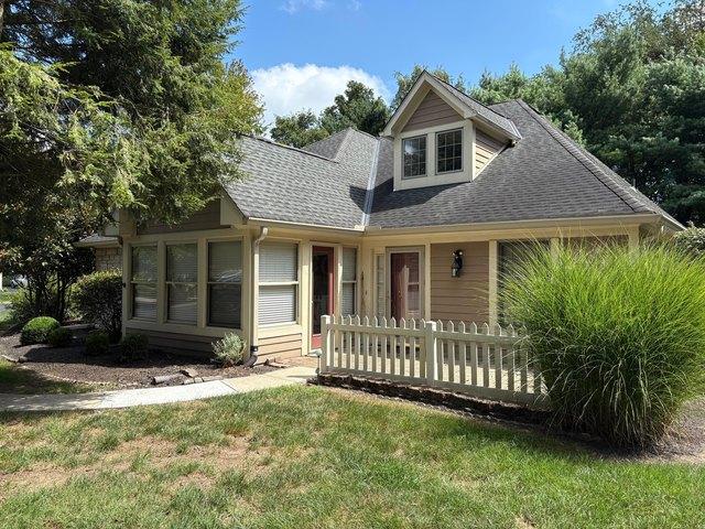 Condo for sale in Newark, Licking County