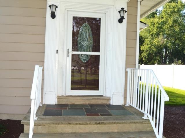 Property for rent in New Jersey