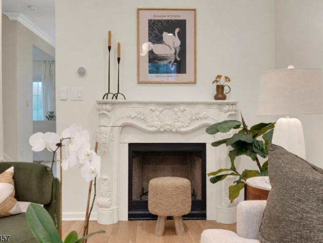 Condo for sale in Nutley, New Jersey