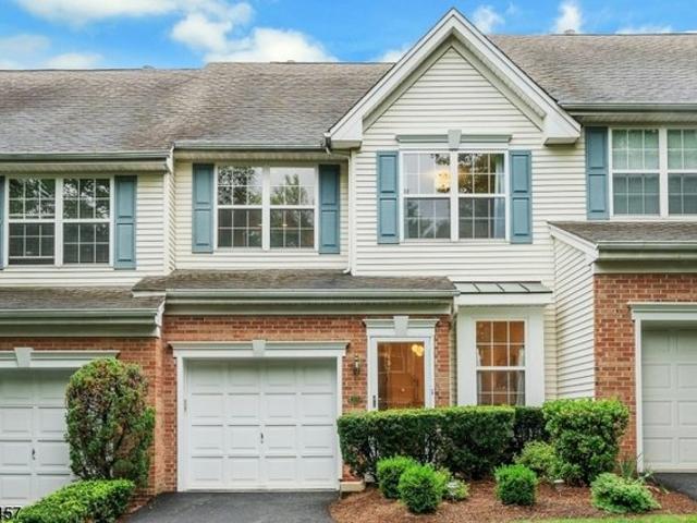 Condo for sale in Nutley, New Jersey