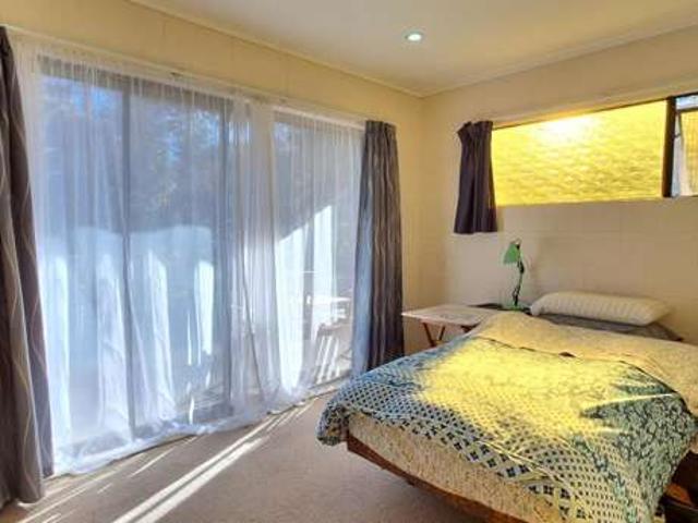 Apartment for rent in Auckland, Oroua County