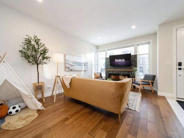House for rent in Wedgewood, Alberta