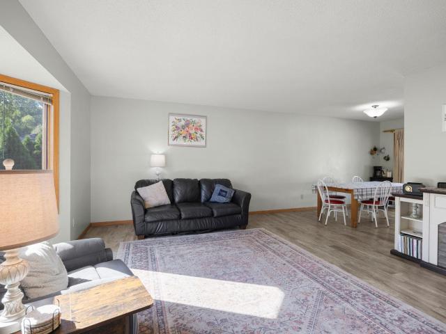 House for sale in Jordan, Minnesota