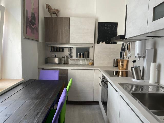 Atelier mieten in Prenzlauer Berg, Berlin