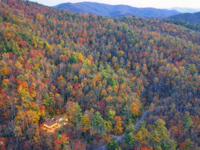 House for sale in East Tennessee, Tennessee