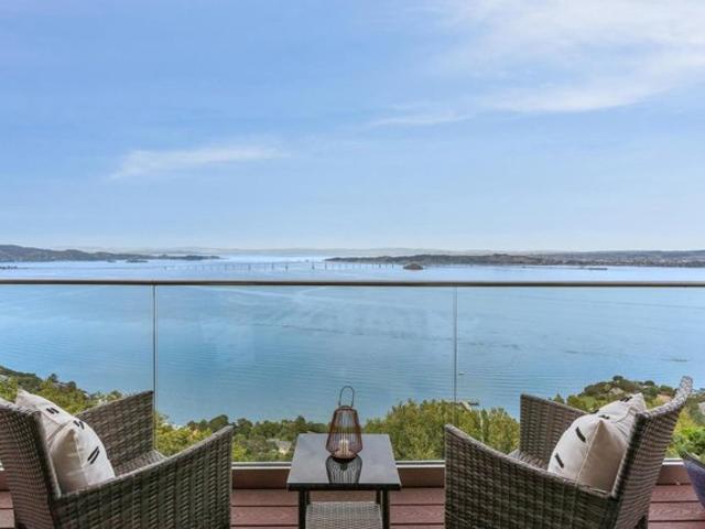 House for sale in Belvedere Tiburon, California