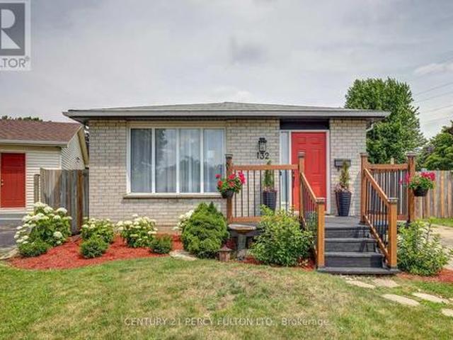 House for sale in Arva, Ontario