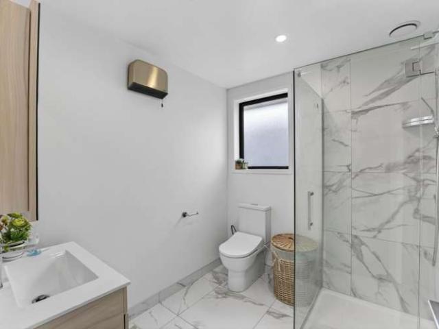 Townhouse for sale in Glen Innes