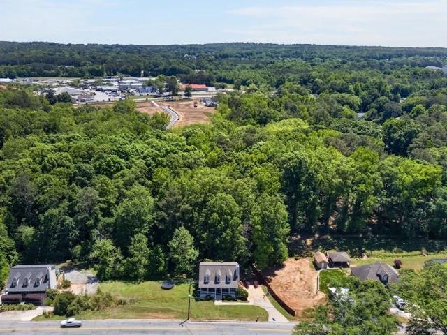 House for sale in Carrollton, Georgia