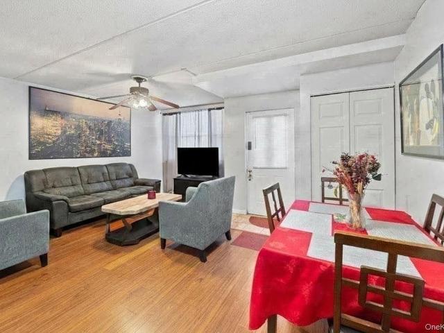 Condo for sale in Bronx County, New York