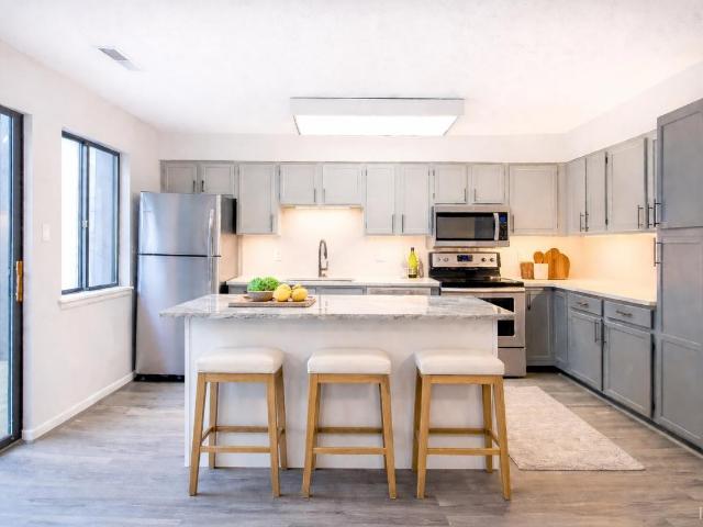 Townhouse for sale in Virginia