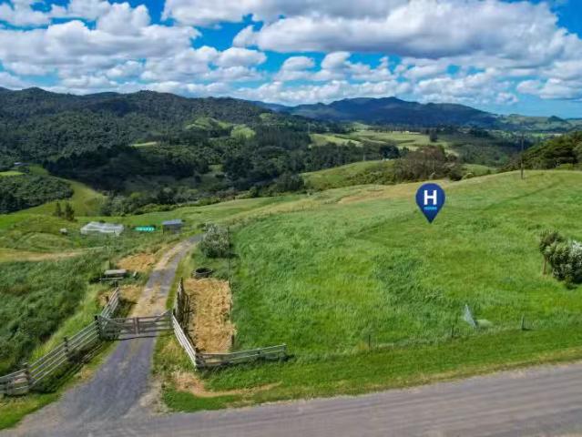 House for sale in Waikino, Waikato