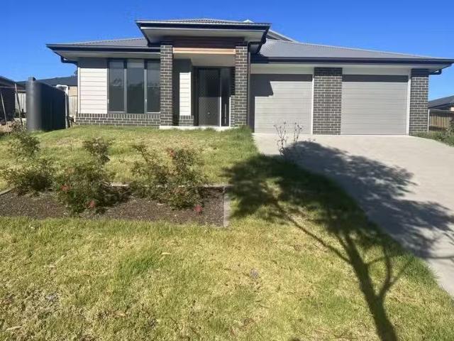 House for rent in Greta, New South Wales