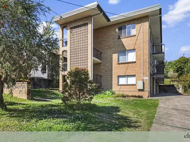 House for rent in Sutherland, New South Wales