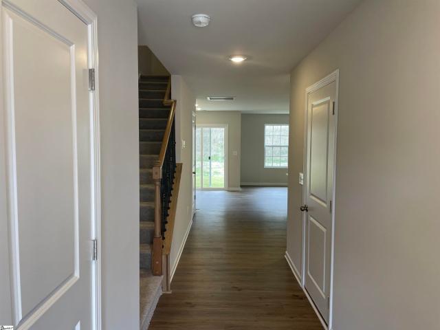 Townhouse for sale in Clinton, South Carolina