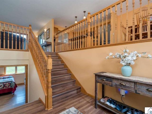 House for sale in Mankato, Minnesota