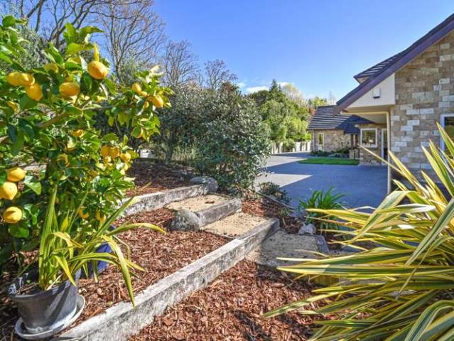 House for sale in Havelock North, Hastings District