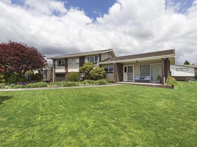 House for sale in Matamata, Waikato