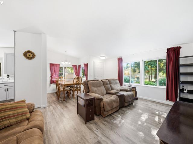 House for sale in Washougal, Washington