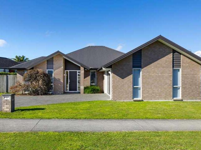 House for sale in Hamilton, Waikato