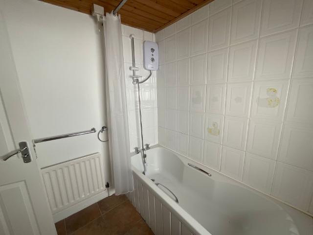 House for rent in Clonard, Northern Ireland