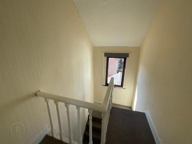 House for rent in Clonard, Northern Ireland