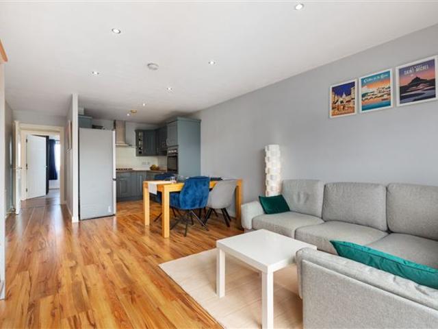 Apartment for sale in North Tipperary