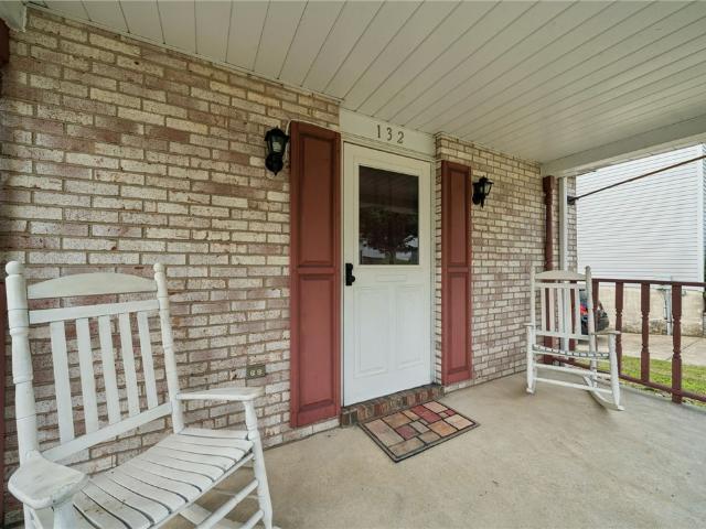 House for sale in Bovard, Pennsylvania