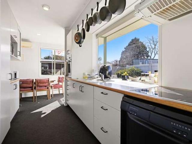House for sale in Hamilton, Waikato