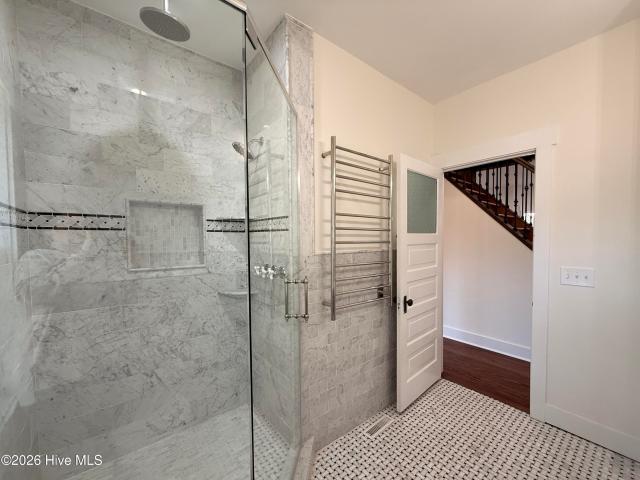 House for sale in Southern Pines, North Carolina