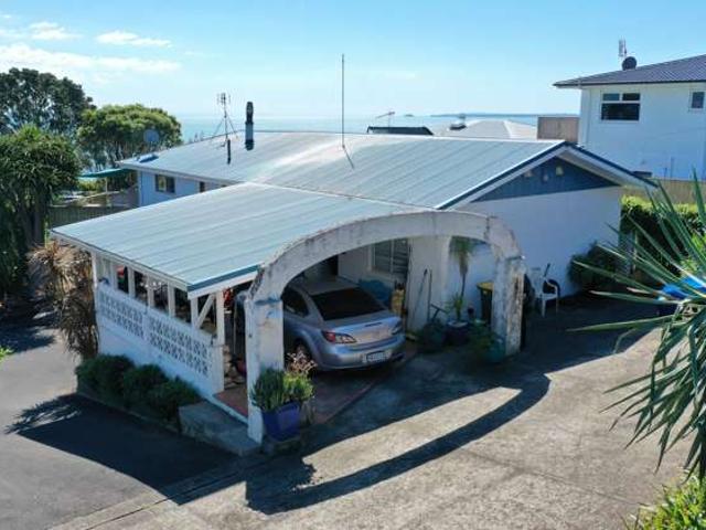 House for sale in Maketu, Bay Of Plenty