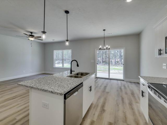 House for sale in Trenton, South Carolina