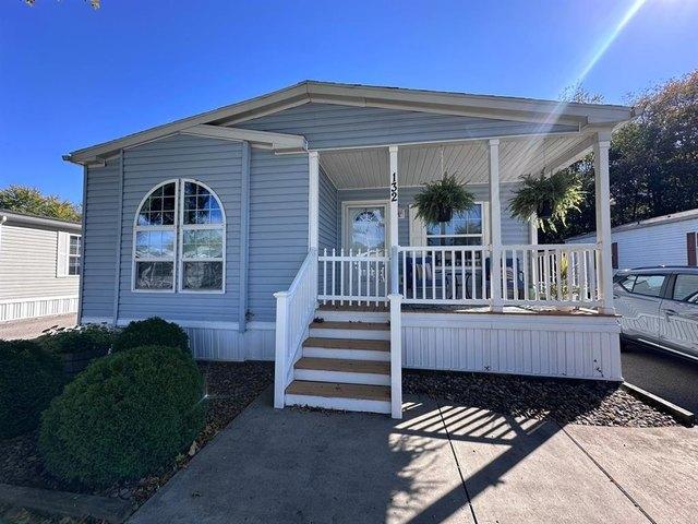 House for sale in Cranberry Township, Butler County