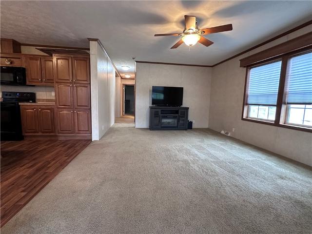 House for sale in Cranberry Township, Butler County