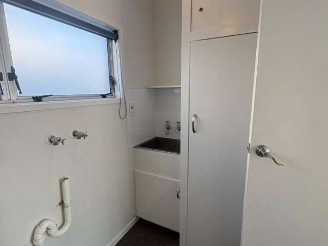 House for rent in Waikato