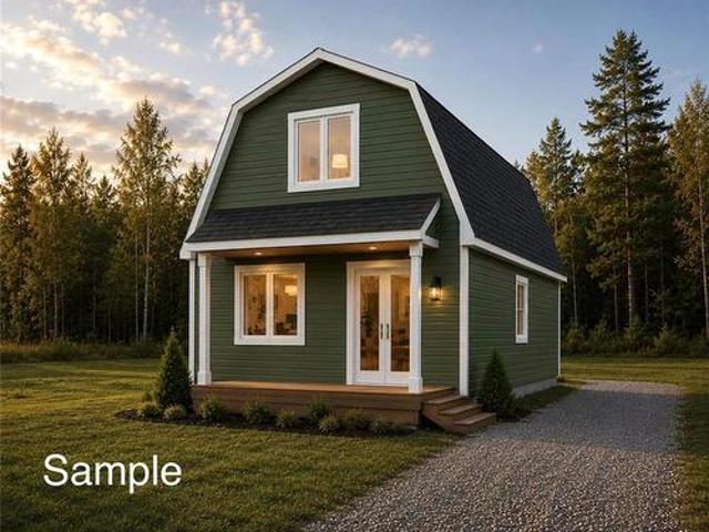House for sale in Westmorland, New Brunswick